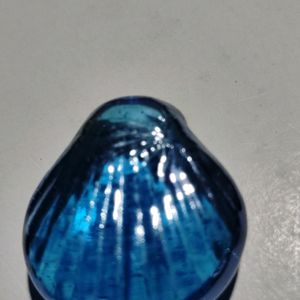 Blue Stone