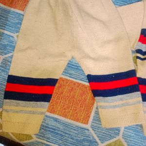 Baby Clothes