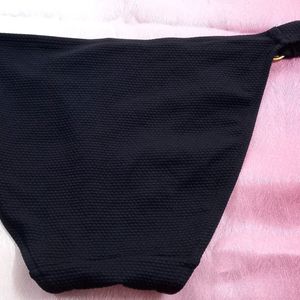 36 Waist Branded New Briefs