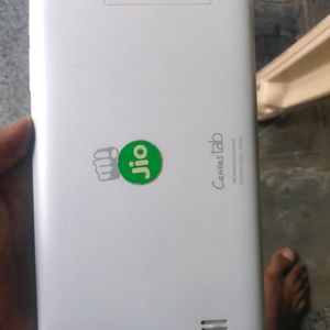 clearance Sale 3g Calling Tablet
