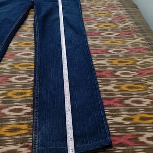 C Jeans Denim