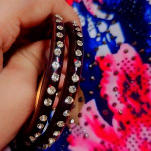 Bangles for Women's