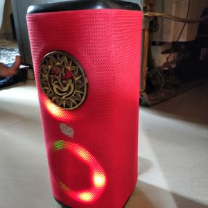 20 Watts Bt Speaker