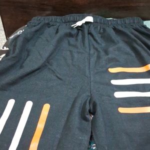 Gents  Shorts