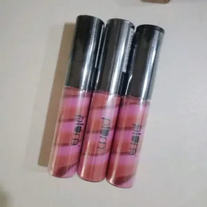 Lip gloss Watermelon coolis 1pc