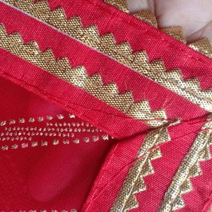 Sarees