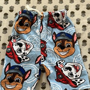 Puppy Top and Pant Set/ Cloth Set- 3-6month