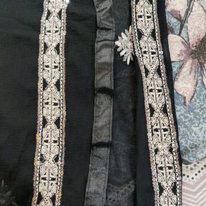 New Pakistani Dress