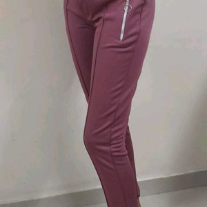 Women's Trouser