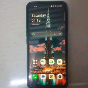 OnePlus Nord Ce 2 Lite 5g