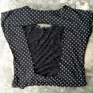 Stylish Top For Bust 34-36