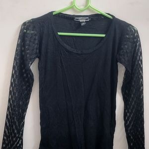 NXG Inner (with Full Sleeve)