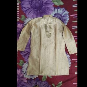 Kids Kurta