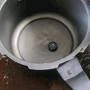 5LTR.NONSTICK COOKER