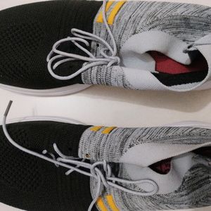 Sports Shoes For Men