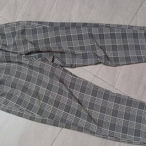 H&M women trousers