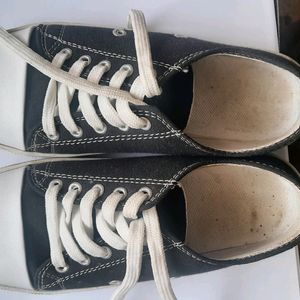 Unisex Shoes