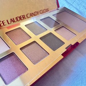 Estee Lauder Eye Shadow & Cheek Pallette