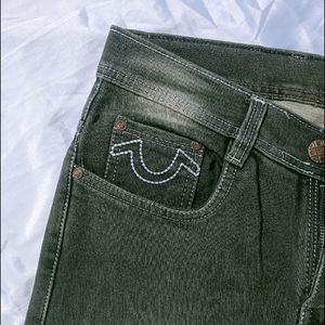 Branded Jean For Men