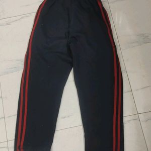 Tracksuit Pajama Never Worn