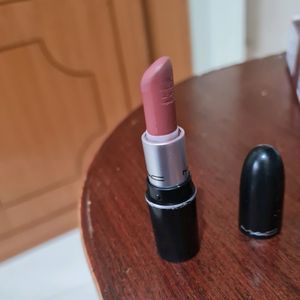 Mac Mini Velvet Teddy Lipstick