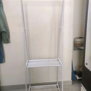 Clothing Rack