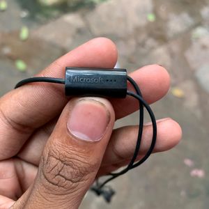 Nokia Original Wired Buds