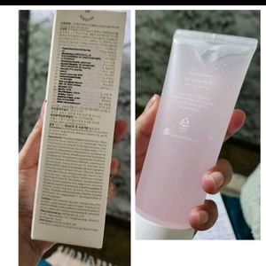 (Sealed) Beauty Of Joseon Red Bean Water Gel