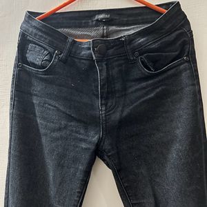 Set Of 2 Jeans