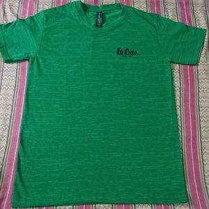 Cotton T Shirts, Lycra Shirts