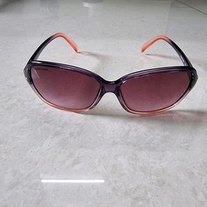 Fastrack Sunglasses - Like New