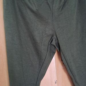 New Original Men's Track Pants/Lower