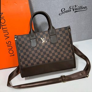 Louis VUITTON HANDBAGS