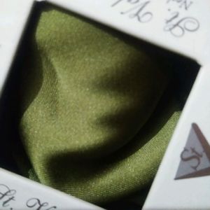 Pocket Square