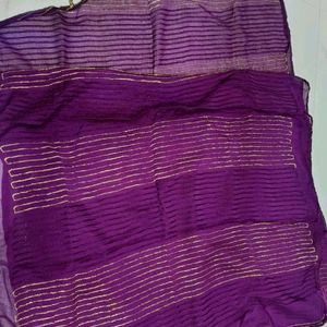 Navratri Special Dupatta