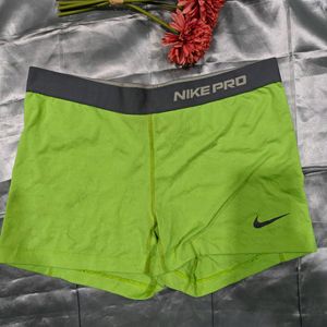 Branded Nike Brief For Men