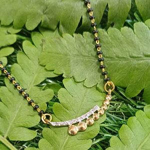 Mangalsutra