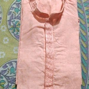 Manyavar Kurta