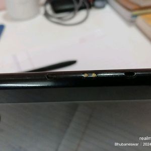 Lenovo Tab M10+ Hd