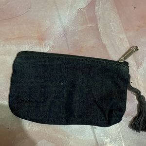 New Pouch For Mutlipurpose