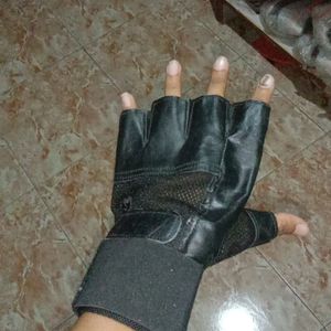 Svaan Gym Gloves