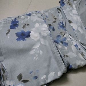 Bedsheet