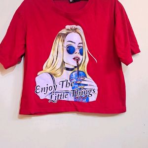 Tshirt