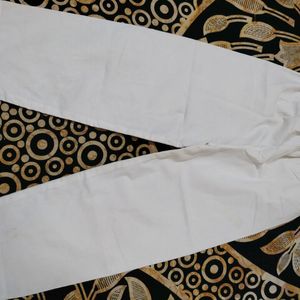 Pant For Kurta