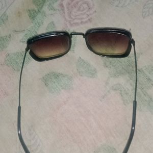 Sunglasses For Boya Stylish Good Condition