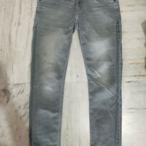 JACK AND JONES JEANS