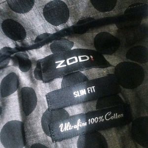 Men Shirt 42 Size