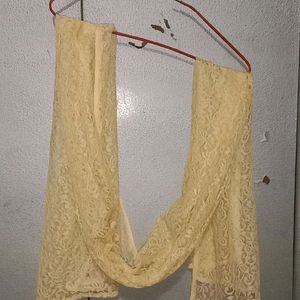 4 Dupatta