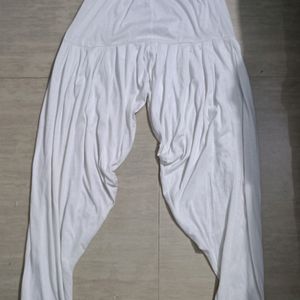 Pants For Women