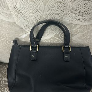 Elle Used handbag